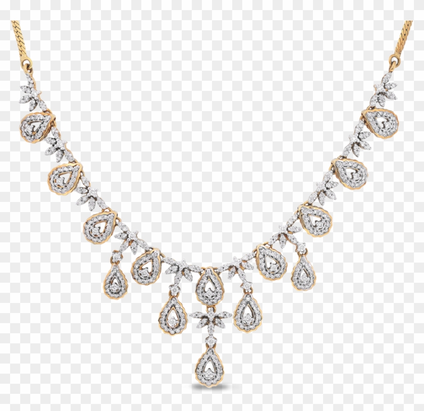 Diamond Necklace India Clipart - Necklace Clipart Transparent Background -  Free Transparent PNG Clipart Images Download