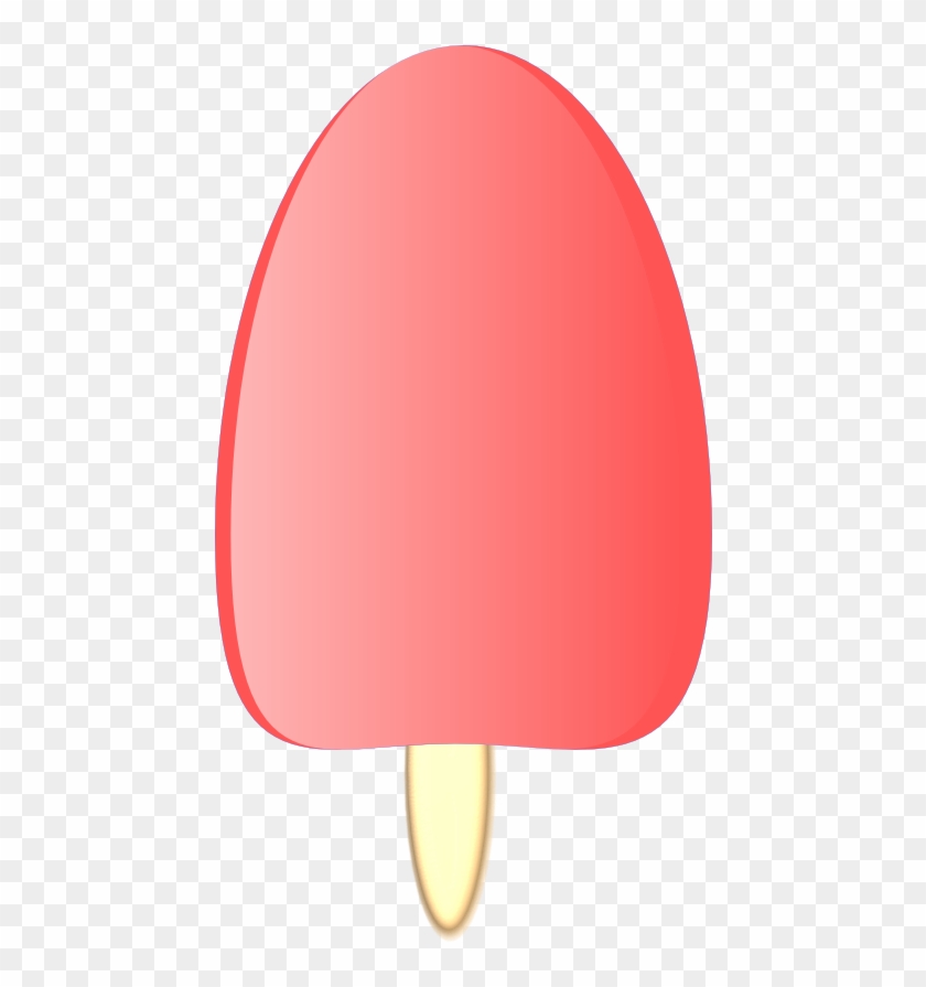 Most Of These Ice Cream Graphics Were Made For Other - Ice Cream Bar #1080954