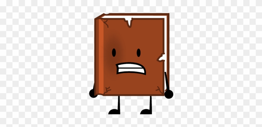 Broken Book - Broken Book Png #1080987