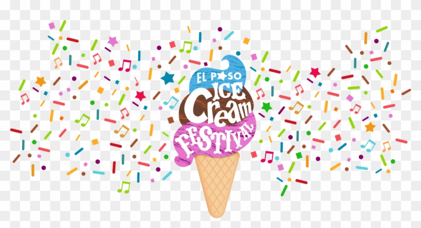 Casas De Leon, El Paso Texas New Homes, New Construction - Ice Cream Cone #1080991