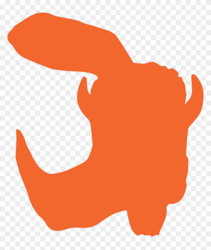 Bison - Bison #1081024