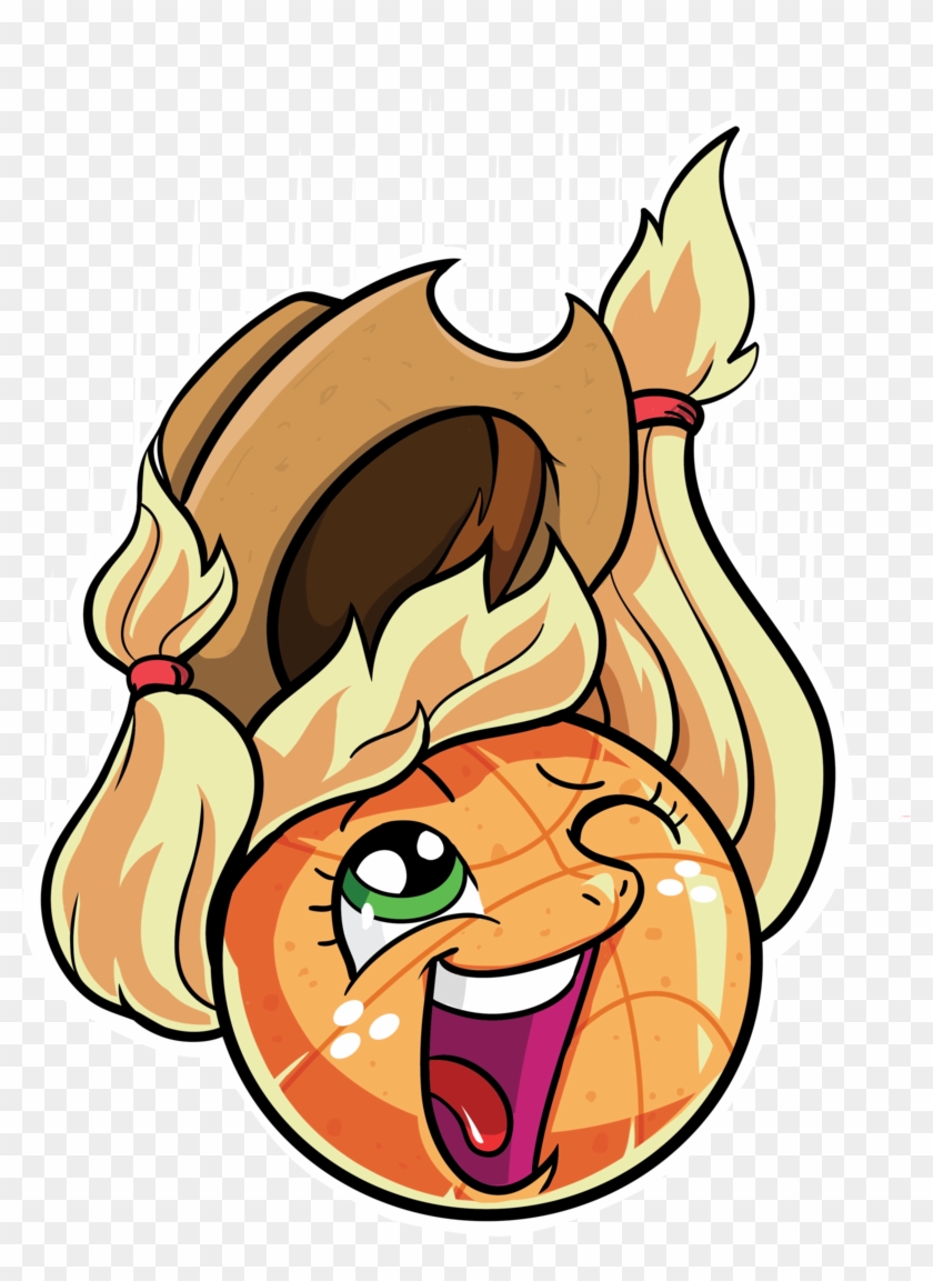 S-a1amandra, Ashleigh Ball, Ball, Basketball, Cowboy - Face #1081033