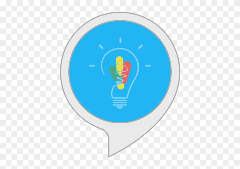 Wlamp - Body Soul And Spirit #1081055