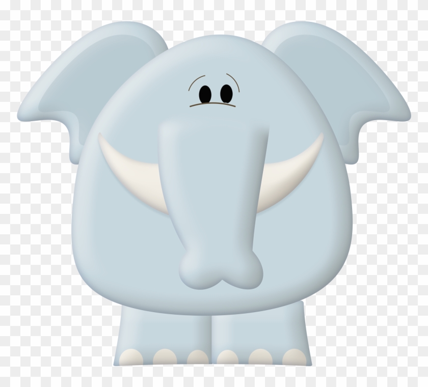 Album - Elephants #1081062