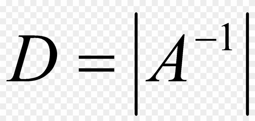 A Concave Down Parabola In The 1st Quadrant Still Holds - Alpi Aydınlatma #1081088