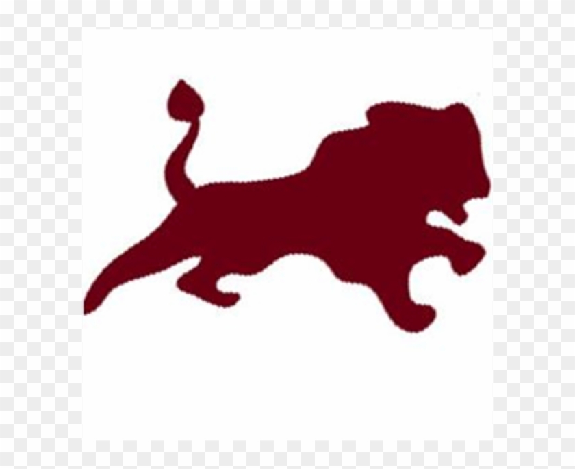 Kenedy Logo - Kenedy Lions #1081101