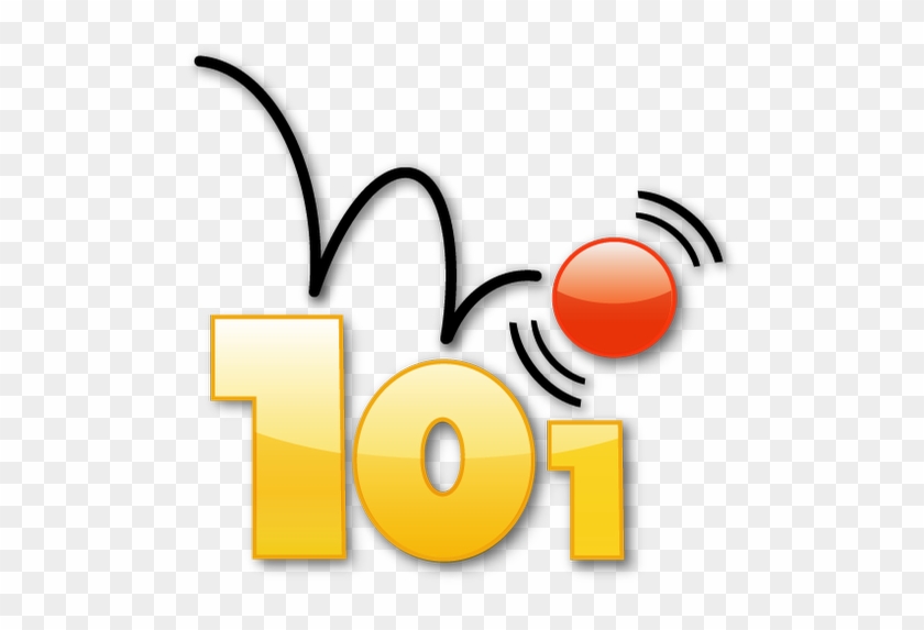 Physics 101 Se On The Mac App Store - Physics 101 Se On The Mac App Store #1081121