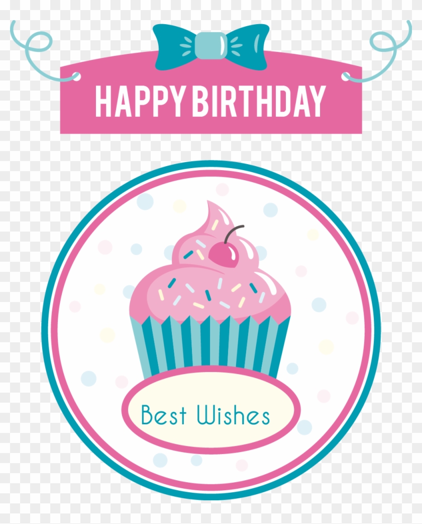 Birthday Cake Birthday Card - Birthday Express Monster Jam 3d Party Complete Kit #1081134