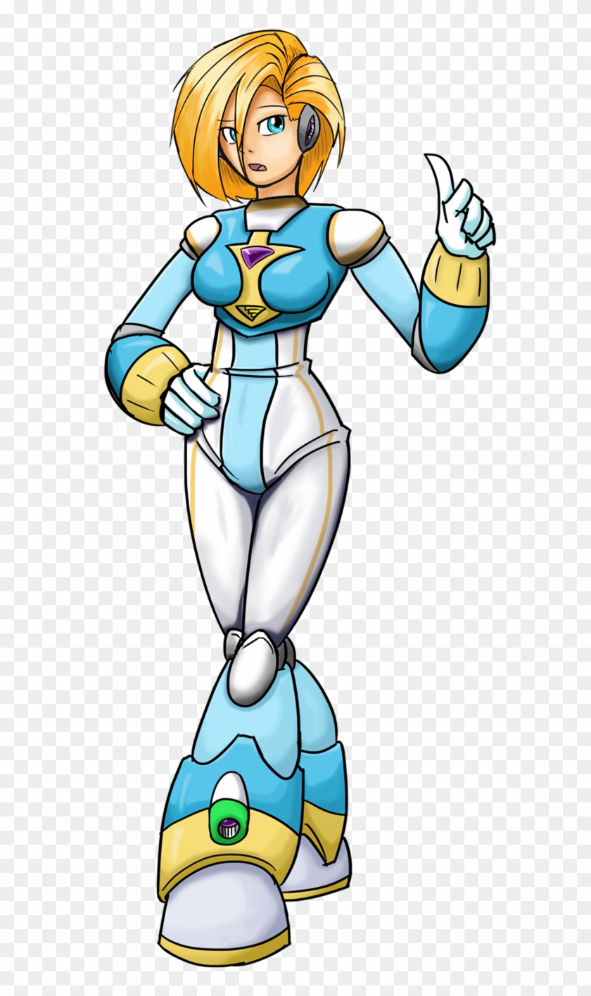 Lesson Learned By Pulmonox - Cartoon #1081135