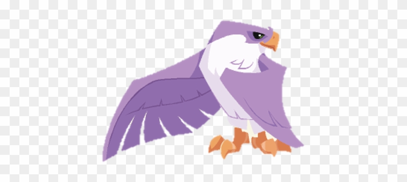 Snowflake Arctic Wolf Summer Carnival Coyote Falcon - Animal Jam Travelling Lynx - Free Transparent PNG Clipart Images Download Snowflake Arctic Wolf Summer Carnival Coyote Falcon - Animal Jam Travelling Lynx - Free Transparent PNG Clipart Images Download