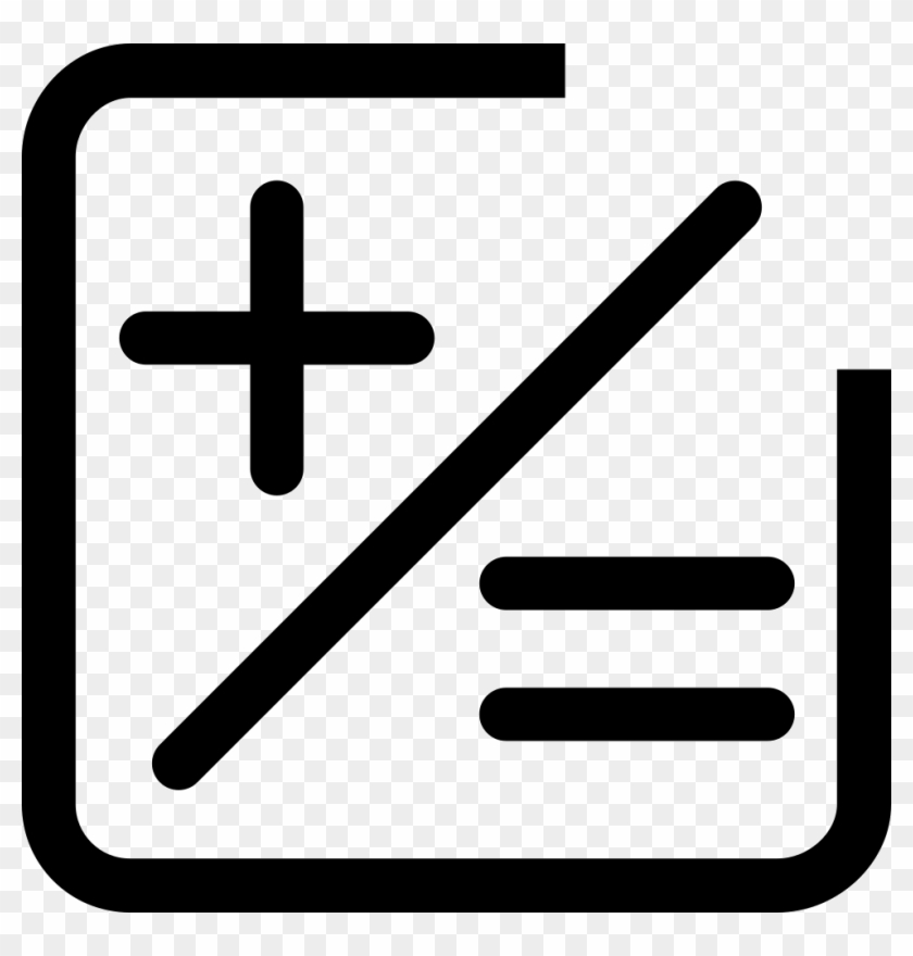 Png File Svg - Cross #1081172