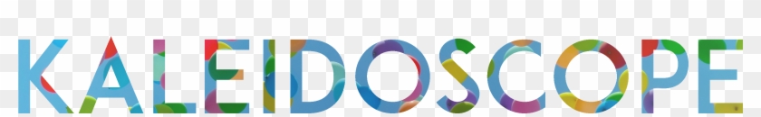 Picture - Circle #1081201