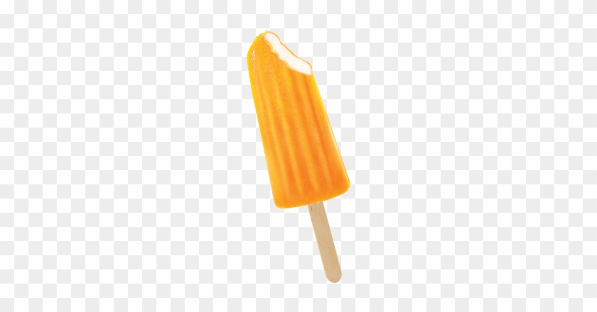 Meriiboy Mango Bar Mango Candy Ice Cream Free Transparent Png Clipart Images Download