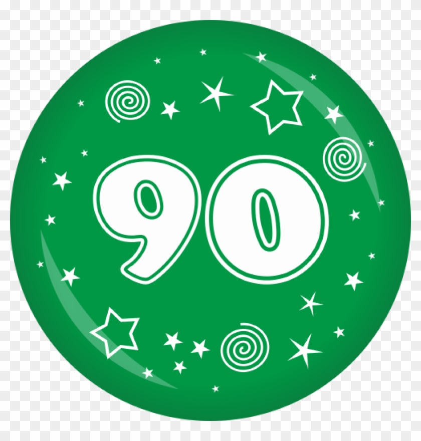 Number Green Lapel Pin Printer Clip Art - Ride Catalog My Anti-theft System Manual Stick Clutch #1081220