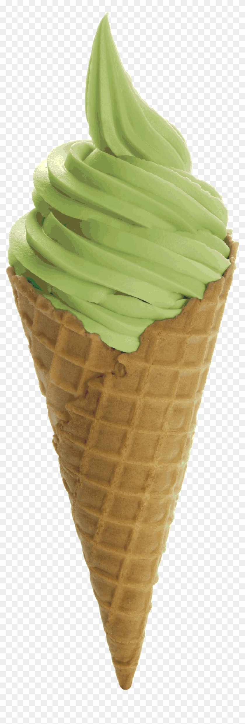 Ice Cream #1081264