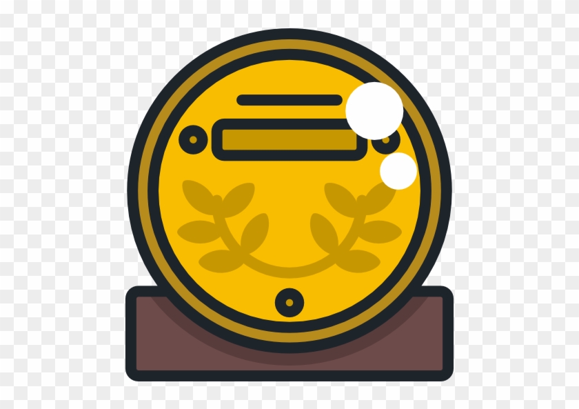 Plates - Papamoa #1081281