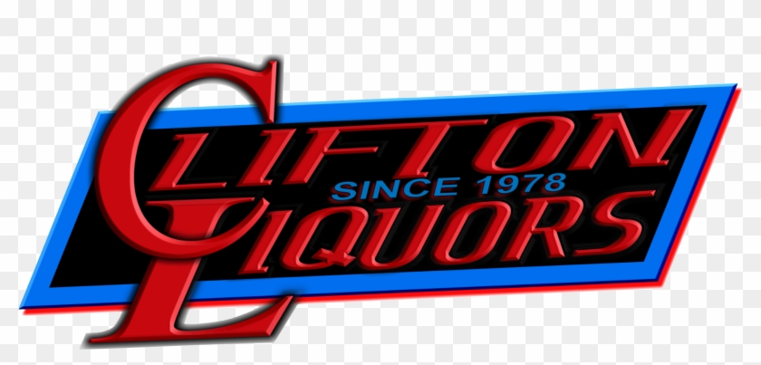 See Specials - See Specials #1081292