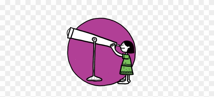 Transdisciplinarity - Transdisciplinarity #1081294