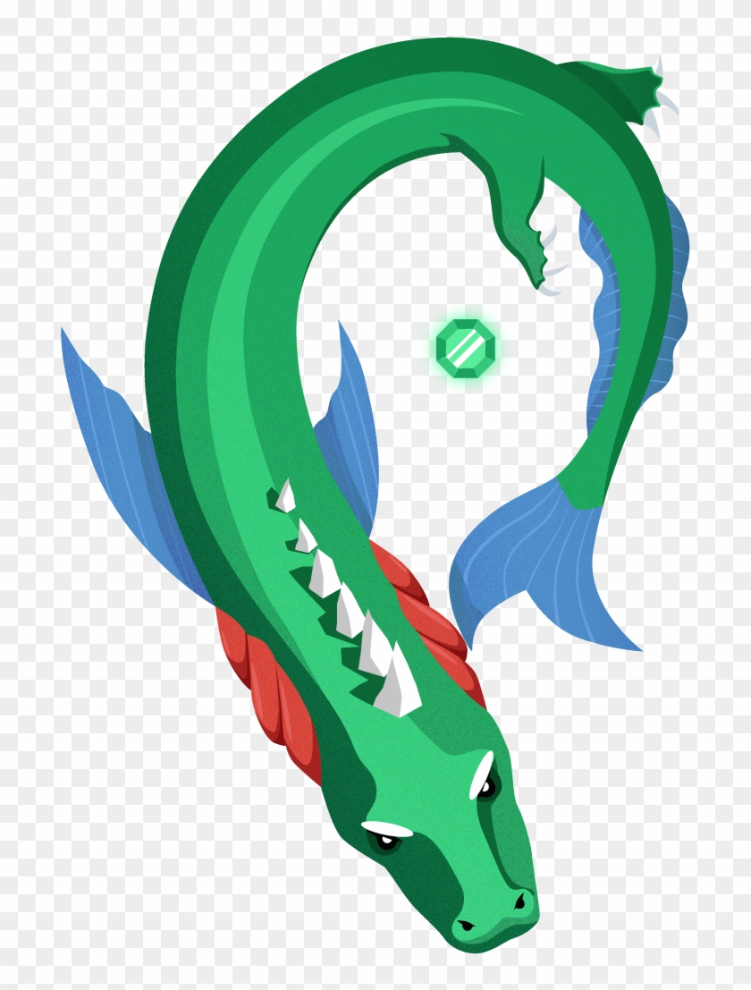 Dashboard - Illustration #1081353