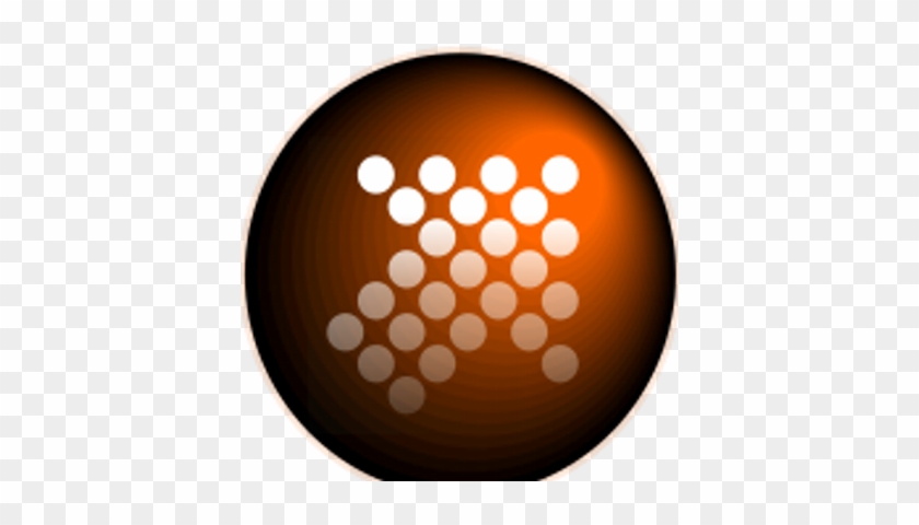 Evolução Produções - Circle #1081363