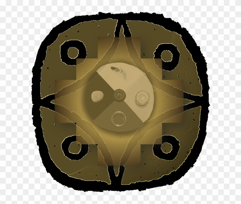 About Mayankin - Maya #1081365