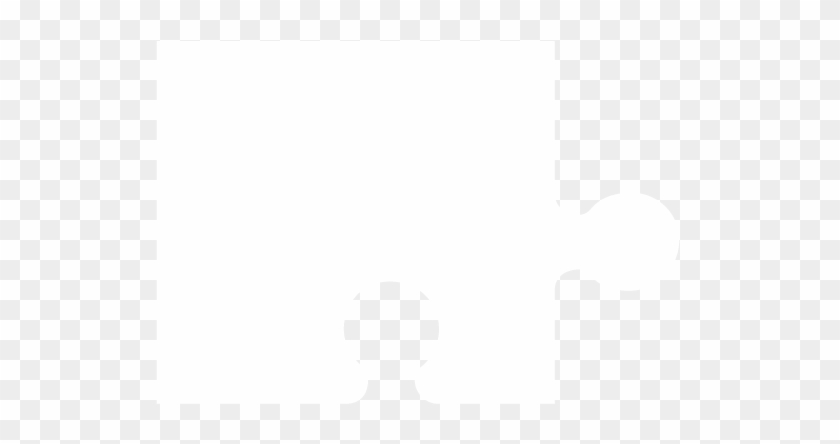 Presence - Floorforce, Llc. #1081383