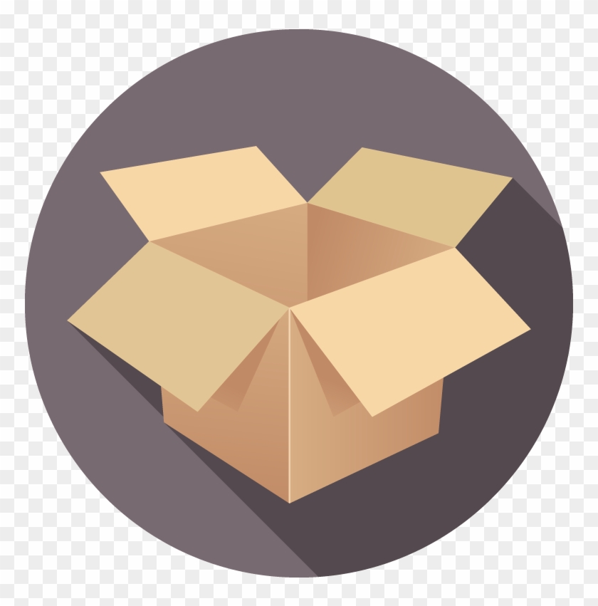 Kik-packaging - Illustration #1081390