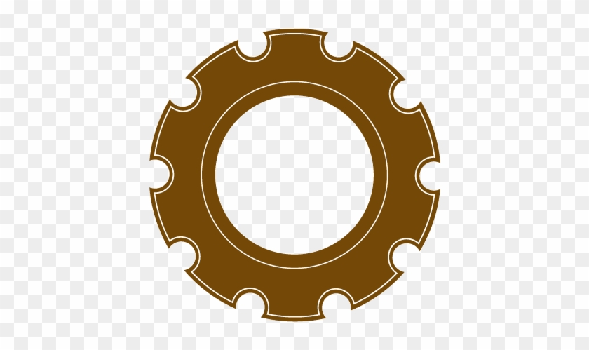 Canestrelli #1081418