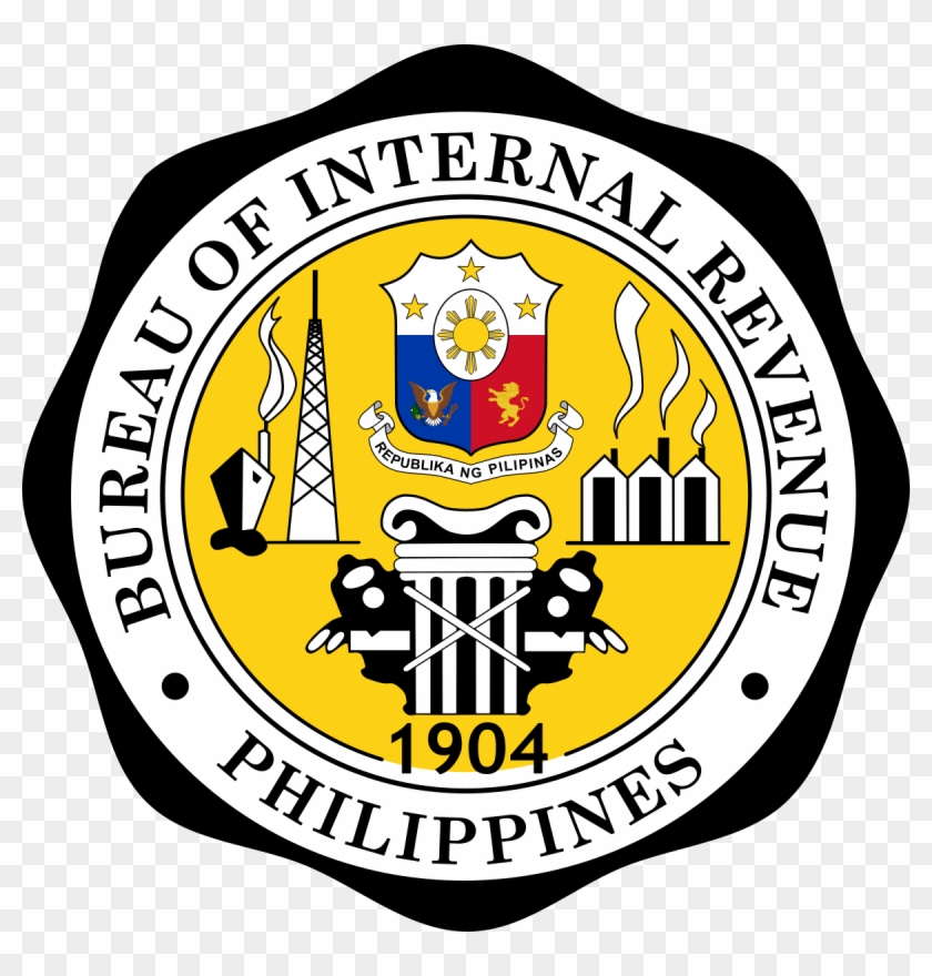 Is That An X Over The Four Pillars At The Bottom, Just - Philippines Coat Of Arms #1081419