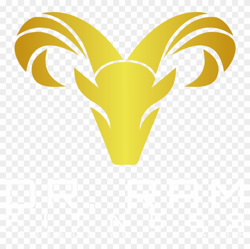 Dr - Ram - Dr - Ram #1081435