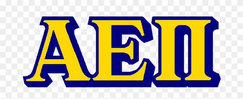 Was Founded In 1913 To Provide Opportunities For A - Alpha Epsilon Pi #1081461
