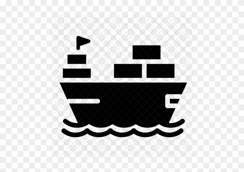 Boat, Logistic, Transportation, Deleivery, Vehicle, - Sailing Ship #1081470