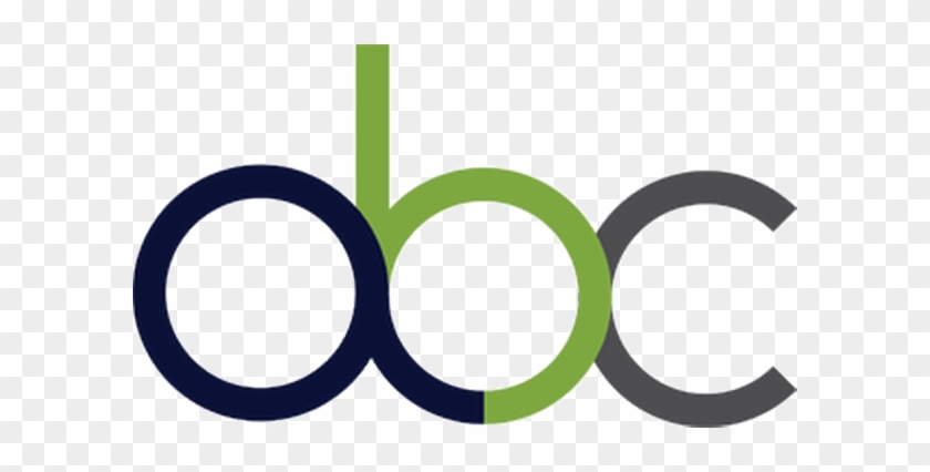 Limited Company #1081492