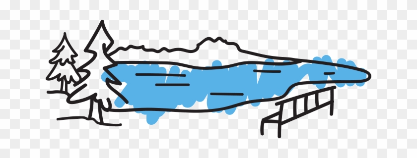 Lakefred - Lakefred #1081493