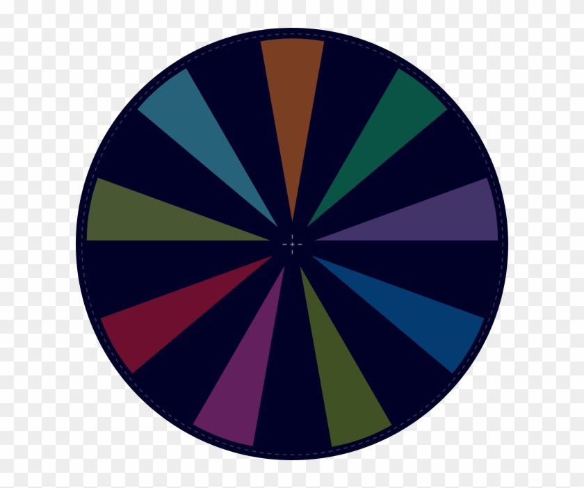 Achievements Current And Future Challenges Facing Lcfe - Circle #1081515