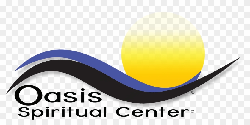 About The Oasis Spiritual Center - Illinois #1081522