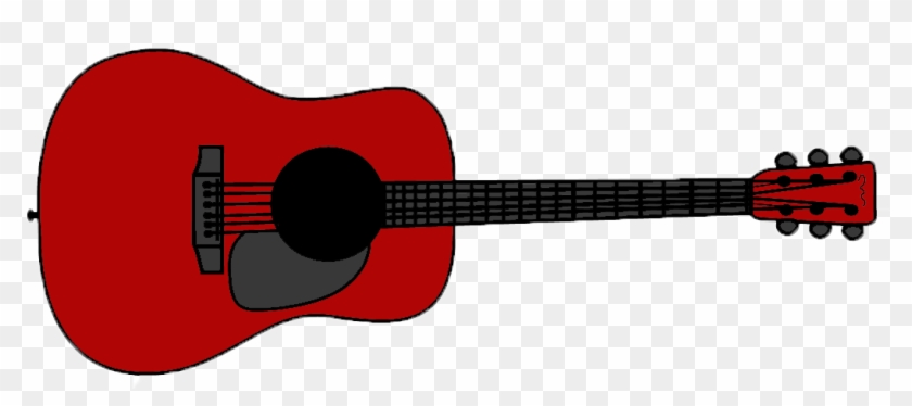 Guitar Header - Custom Gibson Es 330 Bigsby #1081520