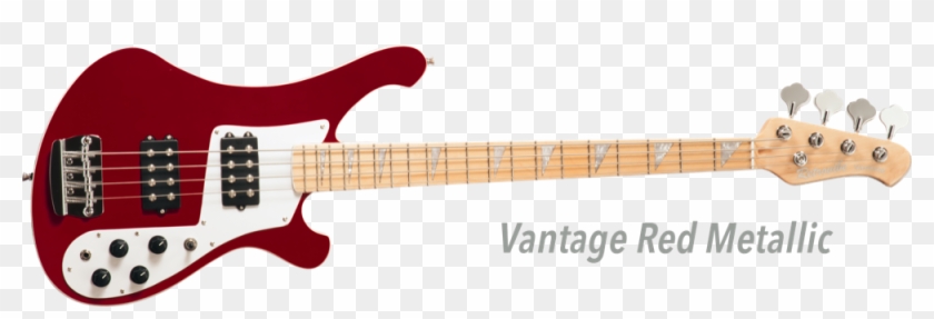 Faq - Electric Guitar #1081543