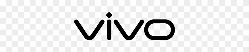 Vivo Free Png Icon Image - Vivo Free Png Icon Image #1081550