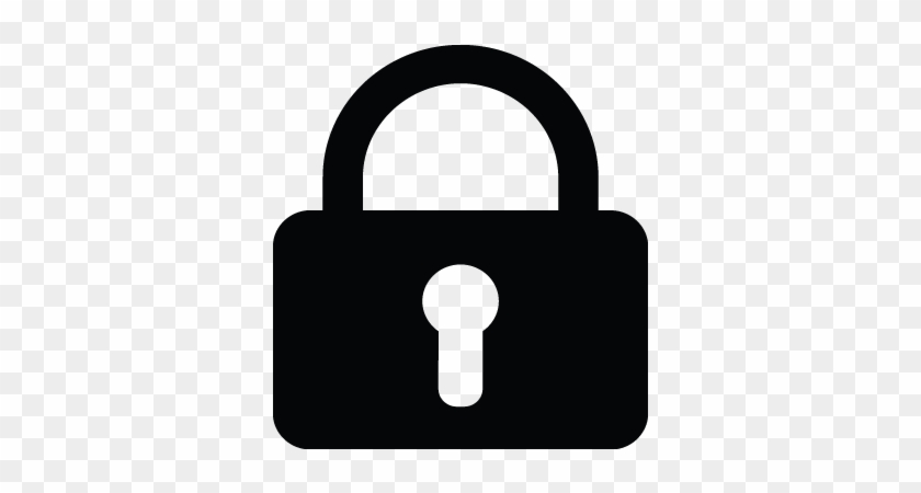 Lock, Login, Key Password, Protected, Safe, Security - Security #1081566