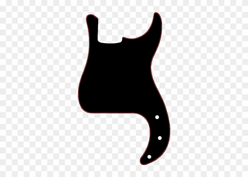 Dog #1081572