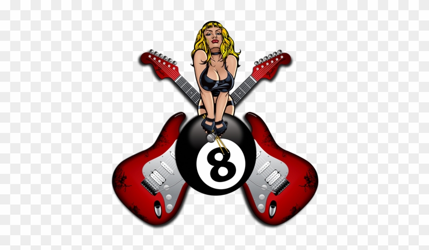 Coming Soon - Vinyl Sticker Decal Sexy Girl Motorcycle Atv Car Garage #1081576