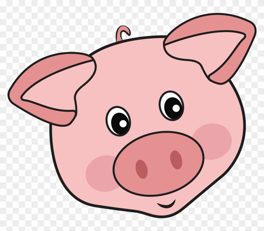 Pig Care Amp Training Care For A Teacup Pig Squeals - Imagenes De Pig #1081623