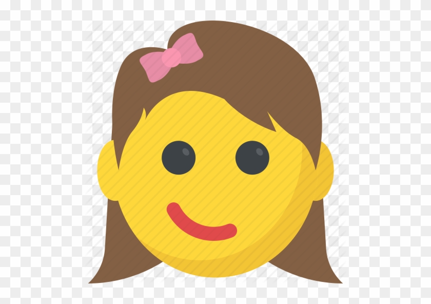 Sad Emoji Clipart Smirk - Emoticon #1081653
