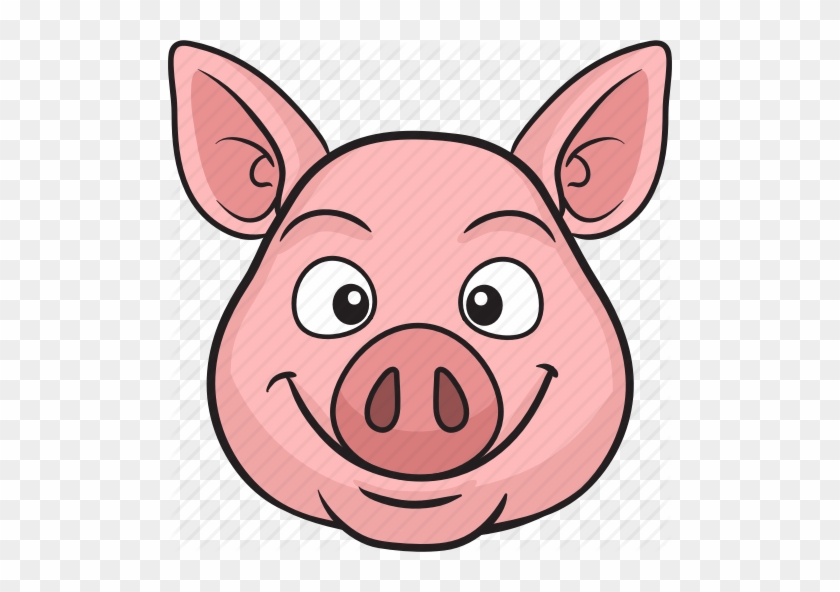 244-2445144_pig-face-cartoon.png