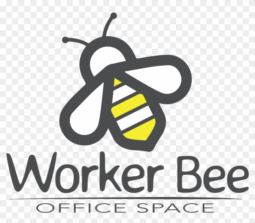 0 Replies 0 Retweets 0 Likes - Worker Bee Offices #1081731
