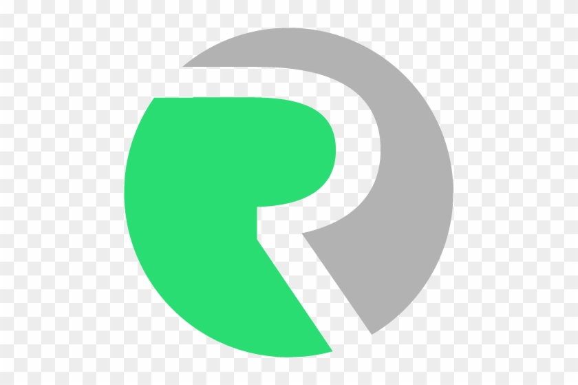 Sign Up - Circle #1081745