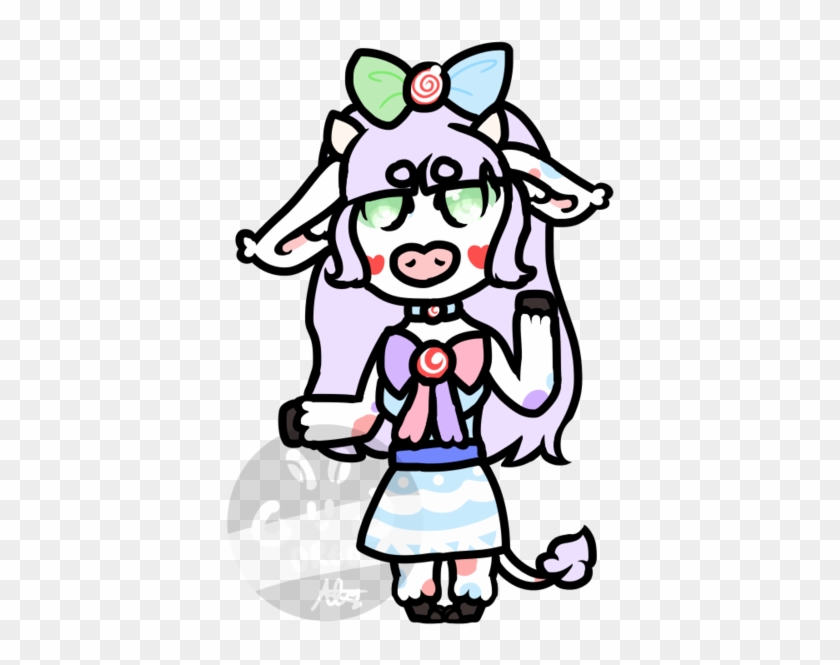 57# Gacha Result - Cartoon #1081796