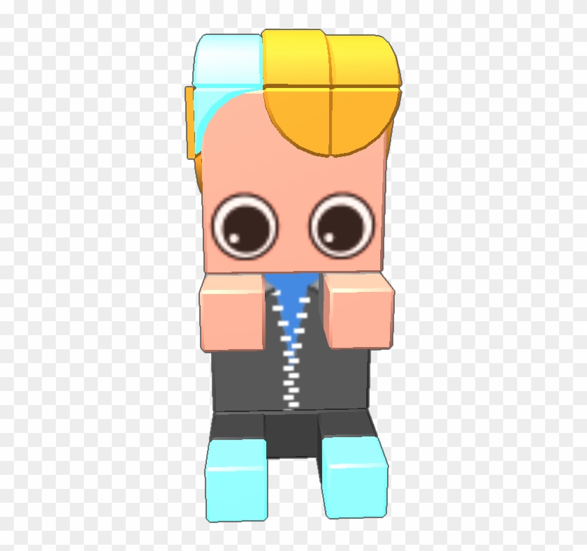 Ever Wanted To Control Xteck1 Buy Dis Nowwww - Cartoon #1081800