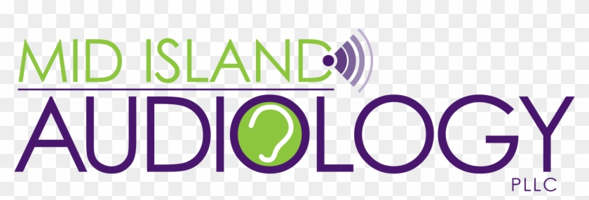 Advanced Hear Logo V12 - 蕭青陽 故事 島 #1081878